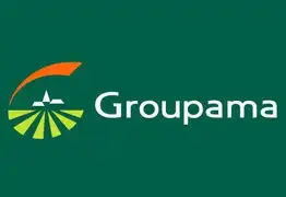 Dépannage auto agréé groupama